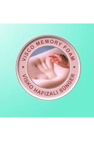 Coccyx Oturma Minderi Oturma Desteği Variteks 663