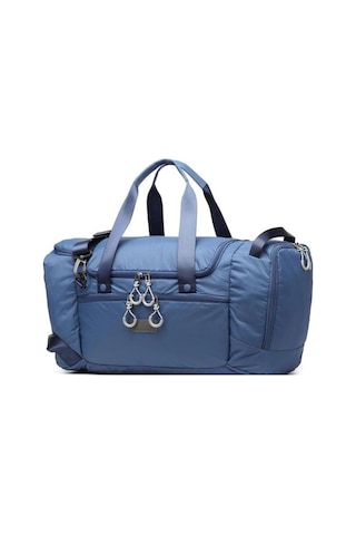 Smart Bags Ultra Light Lacivert Unisex Seyahat Çantası Smb-3204 001