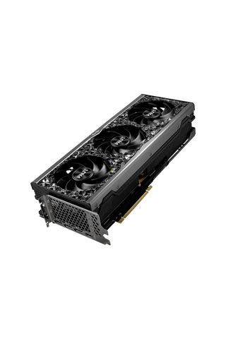 Palit NVIDIA GeForce RTX 4080 GameRock OC NED4080S19T2-1030G 16 GB GDDR6X 256 Bit Ekran Kartı