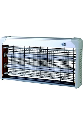 Global Kkp285c 40 Watt Sinek Öldürücü Global Kkp285c 40 Watt Sinek Öldürücü