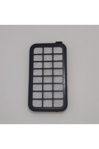 Arnica Tesla Hepa Filitre