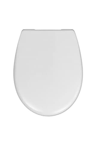 Homebad Colombia Premium Softlose-duravit Colomba Duraplus Uyumlu