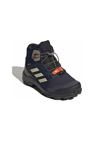 Adidas Terrex Mıd Gtx K Çocuk Outdoor Botu Kı5833 Lacivert