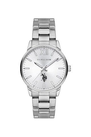 U.s. Polo Assn. Uspa2057-02 Kadın Kol Saati