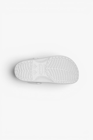 Crocs Classic Uniseks Mavi Terlik - 10001