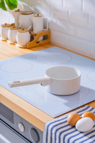 Ultimate Pro Sos Tava - 14 Cm