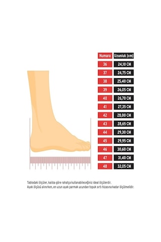 Maxeo Beta S3 Fiberglas Burunlu İş Botu