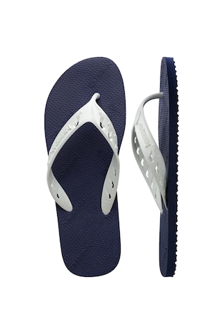 Havaianas Track Go Erkek Terlik 4149820 Lacivert
