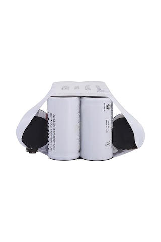 King Uyumlu Orıon 14.4V 2200 mAh Şarjlı Süpürge Pili (305993866)