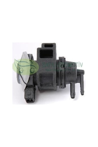 SELENOID VALF QASHQAI 1.5 DCI JUKE DIZEL / MICRA / NOTE 05- / X- SELENOID VALF QASHQAI 1.5 DCI JUKE DIZEL / MICRA / NOTE 05- / X-