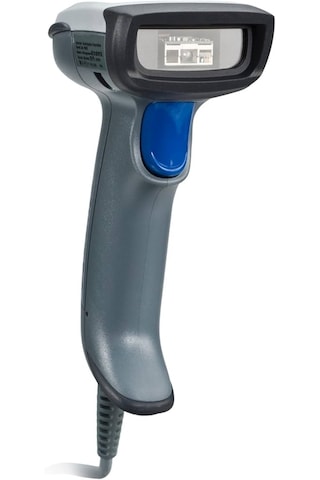 Intermec Sr30 Avtt01 Usb