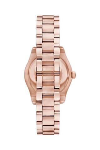 Emporio Armani Ar11639 Kadın Kol Saati