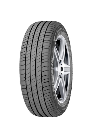 Michelin 205/55R17 95W XL Zp Rft Primacy 3 Yaz Lastiği 2024