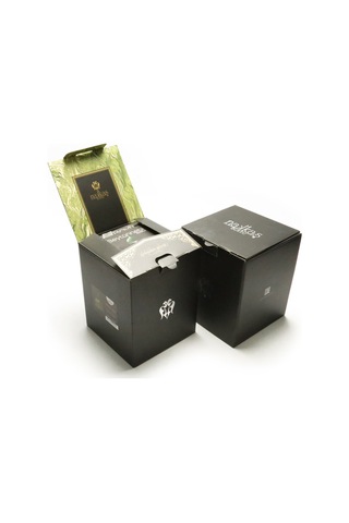 Nakkaş Beytün Nebi Boytu Orta Boy Sedef