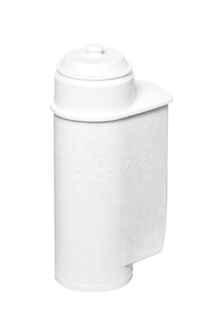 Bosch Brita Su Filtresi 00576335 1 Paket
