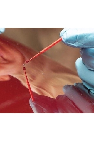 Peugeot Kod:Wpp0 Alp Beyaz   Çizik Giderici Rötuş Seti