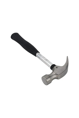 Rokot Çekiç-çivi Sökücü 143577983