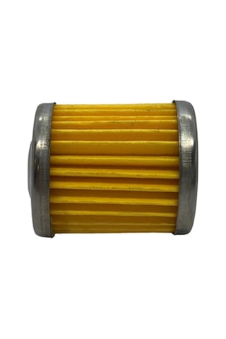 Filtermax Overlock Makinesi Filtresi Fmo1012 Siruba 10 Adet