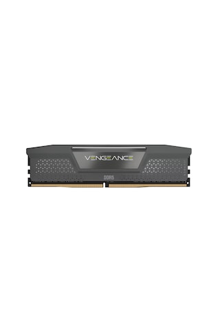 Corsaır 16gb Vengeance 6000mhz Cl36 Ddr5 Xmp/expo Single Kit Ram