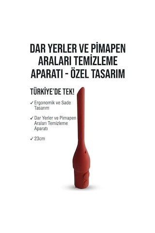Dyson Uyumlu Süpürge Başlığı Dar Yerler,pimapen Temizleme Aparatı Dyson Süpürge Ucu