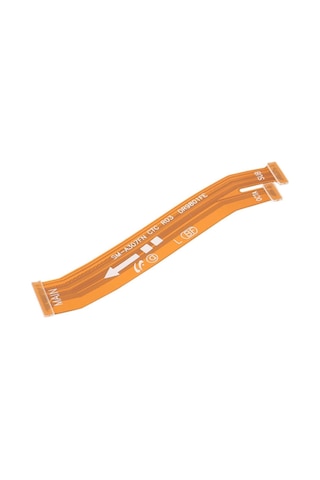 Samsung Uyumlu Galaxy Sm-a307 A30s Ara Flex-sm-a307-araflex