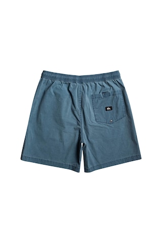 Quiksilver Taxer 15 Erkek Çocuk Walkshort Lacivert Lacıvert