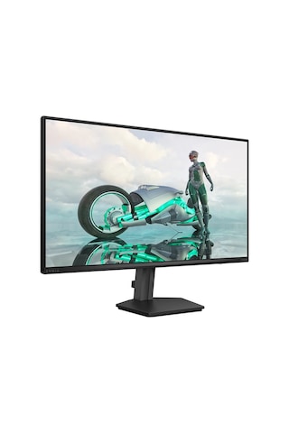 Philips 24m2n3200nf/00 23.8" Full Hd Ips 144hz 0,5ms Oyuncu Monitörü