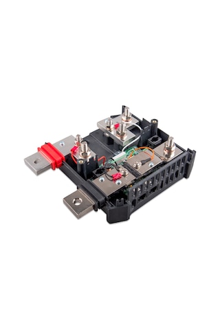 Victron Energy Lynx Shunt Ve.can (m8)