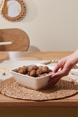 Karaca Carmen Perla Bol Kase 20 Cm