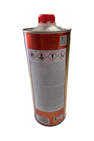 Jolly Brillo Mermer-Granit Cila 750 Ml