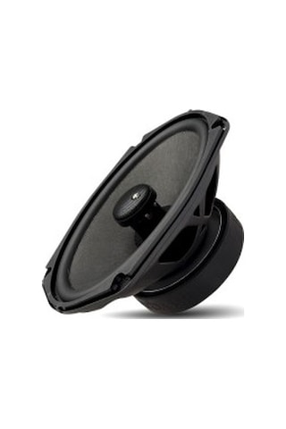 Powerbass 2xl-693 2xl Serisi 6x9 Koaksiyel