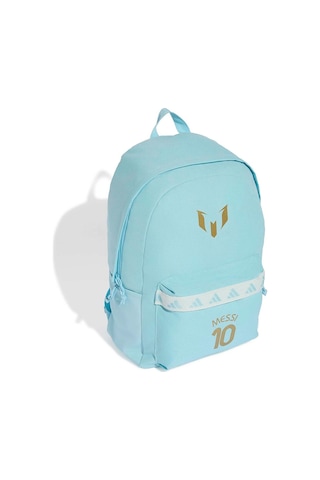 Adidas Sırt Çantası Lm Backpack Ia6029 Mavi