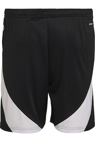 Adidas Bjk H Sho Beşiktaş 2024/2025 Erkek Futbol Şortu Jd6268 Siyah Jd6268 Siyah
