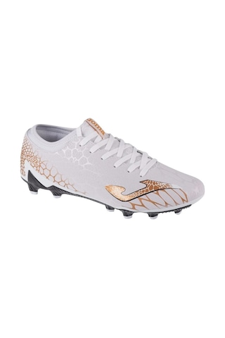 Joma Erkek Beyaz Krampon Gol 2402 Gols2402fg Beyaz