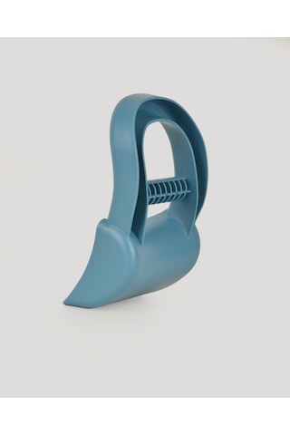 Mavi Çocuk Oyuncak El Kepçesi