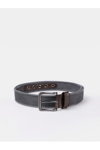 Colin's Colins Erkek Mavi Kemer Cl1075003 Q1.v1 Blı İndigo