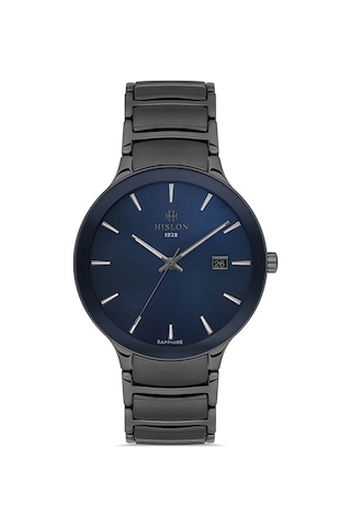 Hislon Cl110t-11sn Siyah