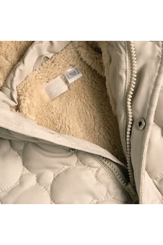 Chicco Kapitone Mont 09100279000000 000061 Bej