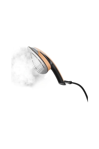 Tefal Ixeo Power QT2020 2100 W All In One Buhar Tanklı Ütü