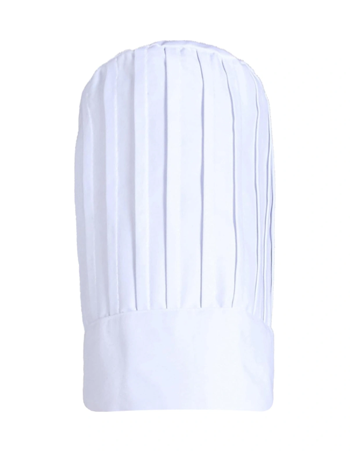 Youtek Erkek Kadın Yetişkinler İçin Esnek Kumaş Ayarlanabilir Pamuklu Mutfak Şapka, Siyah Beyaz Renkli Mutfak Çalışma Şapkası