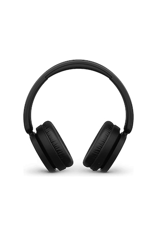 Philips TAH5209BK Kablosuz Kulak Üstü Kulaklık