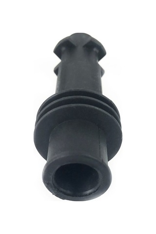 Tongxida Opel İçin Yeni Ateşleme Bobini Paketi Yay Tamir Takımı