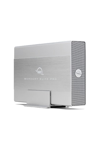 Owc 16tb Mercury Elite Pro Usb 3.2 Gen 1 5gb/s Harici Sabit Disk