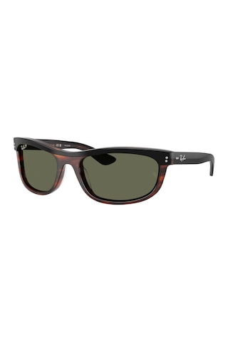 Ray-Ban Güneş Gözlüğü Rb2489 62 144058 Siyah