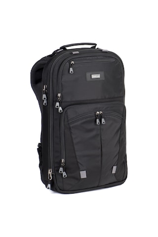 Thinktank Shape Shifter 15 V2.0