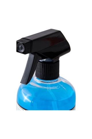 Jardin D'or Ocean Sprey Oda Kokusu - 500 Ml Okyanus