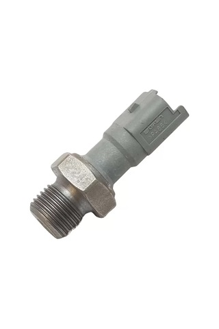 Psa Yağ Basınç Müşürü 1131.c5 206 207208301 307 308 Berlingo C2c3c4c5 Ds3ds4ds5ds7ds9 Partner Rifter