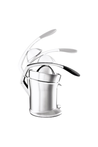 Sage SCP800 The Citrus Pro 110 W Narenciye Sıkacağı