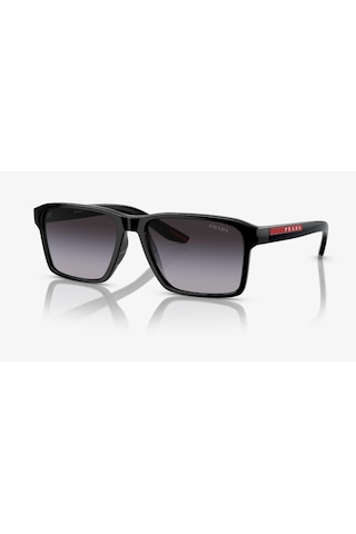 Prada Sport Sps05y 1ab09u 58 Erkek Güneş Gözlüğü
