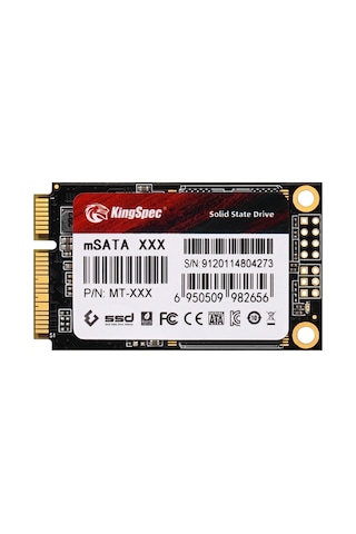 Kingspecmt-1tbmsata580-560mbs